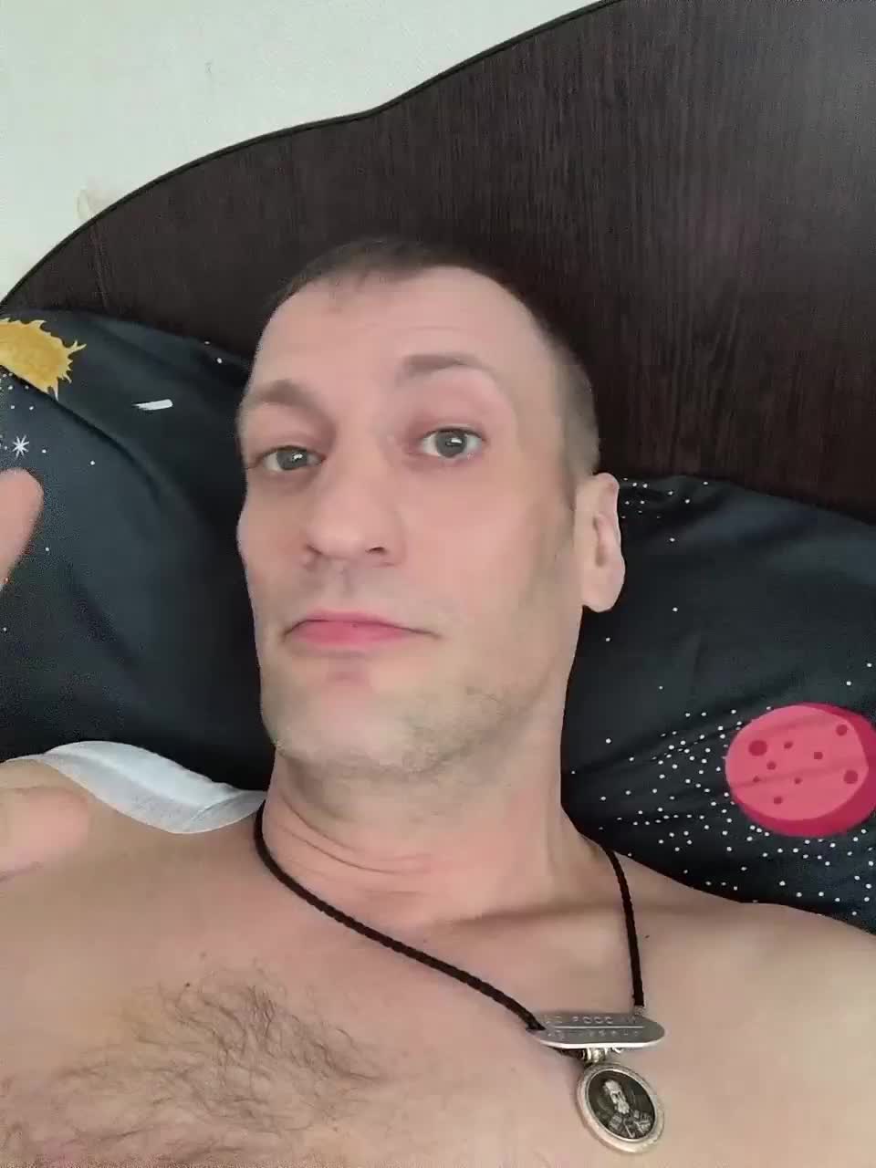 View or download file marader818g6 on 2023-03-21 from bongacams