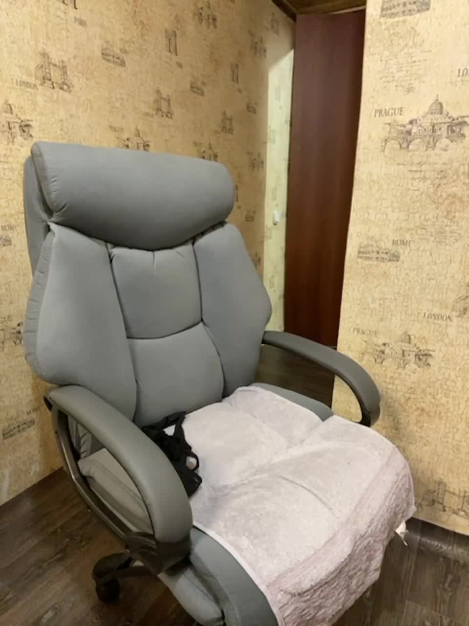 View or download file mialiahot on 2023-03-21 from bongacams