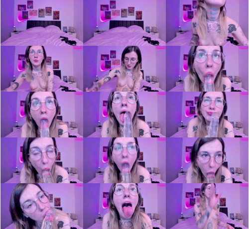 View or download file milky_cunt on 2023-03-21 from bongacams