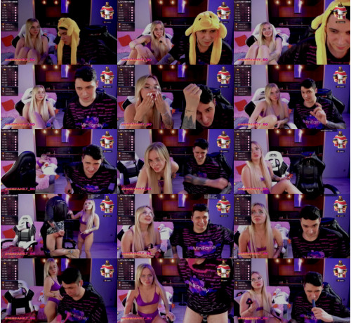 View or download file minifriends on 2023-03-21 from bongacams