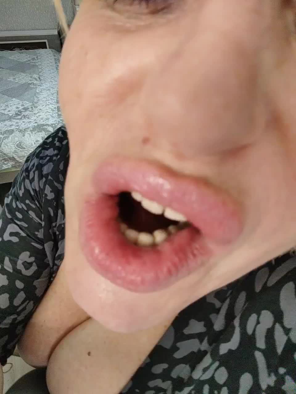 View or download file oksuhaa on 2023-03-21 from bongacams