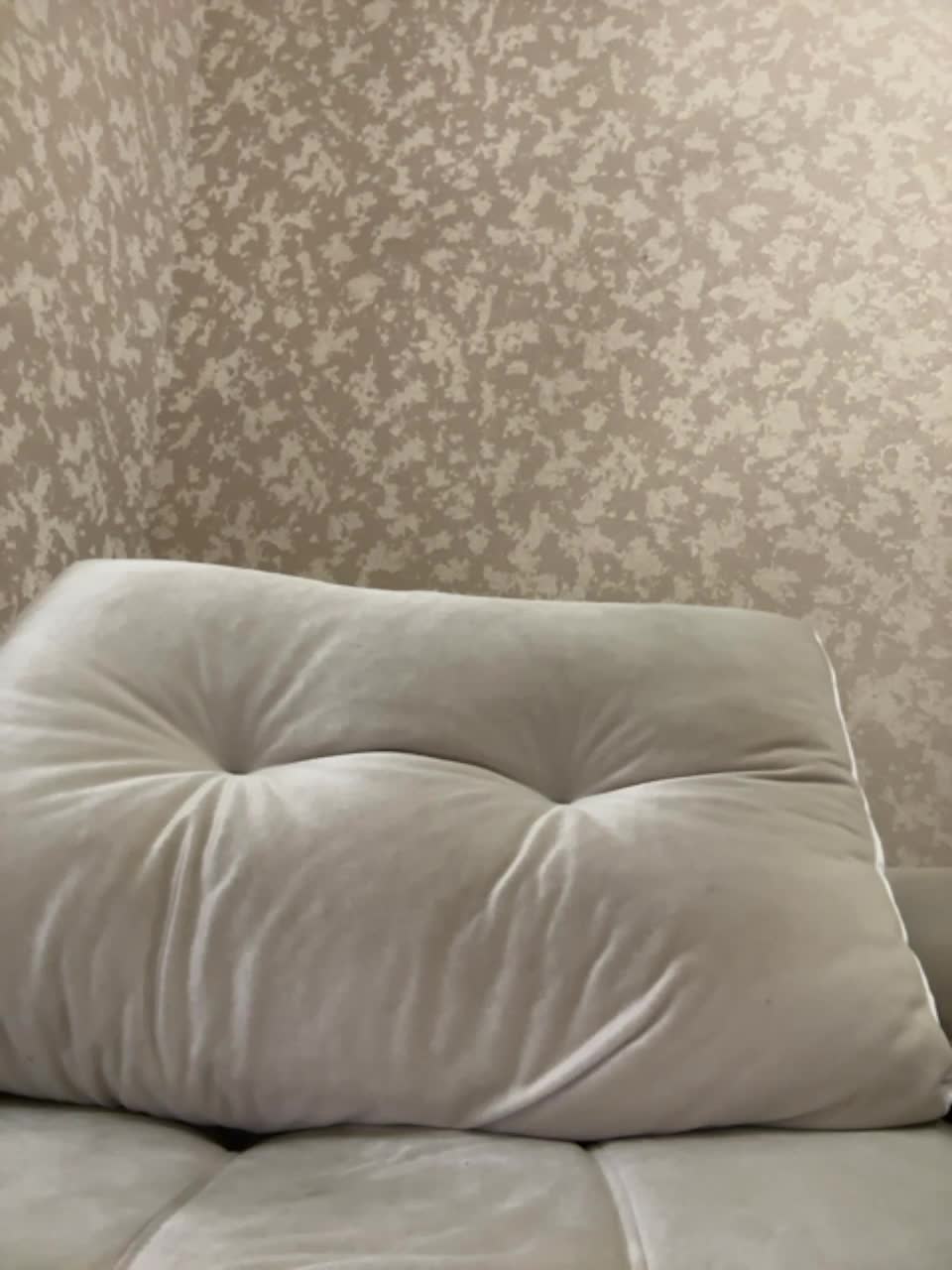 View or download file oky on 2023-03-21 from bongacams