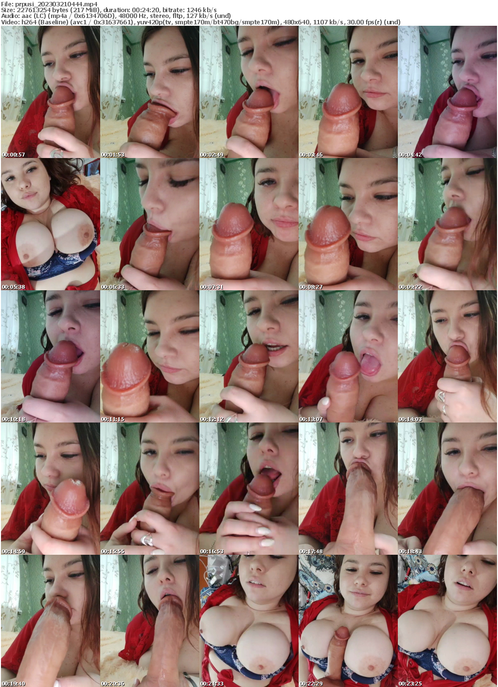 Preview thumb from prpusi on 2023-03-21 @ bongacams