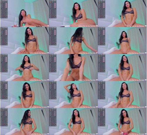 View or download file sadie_sky on 2023-03-21 from bongacams