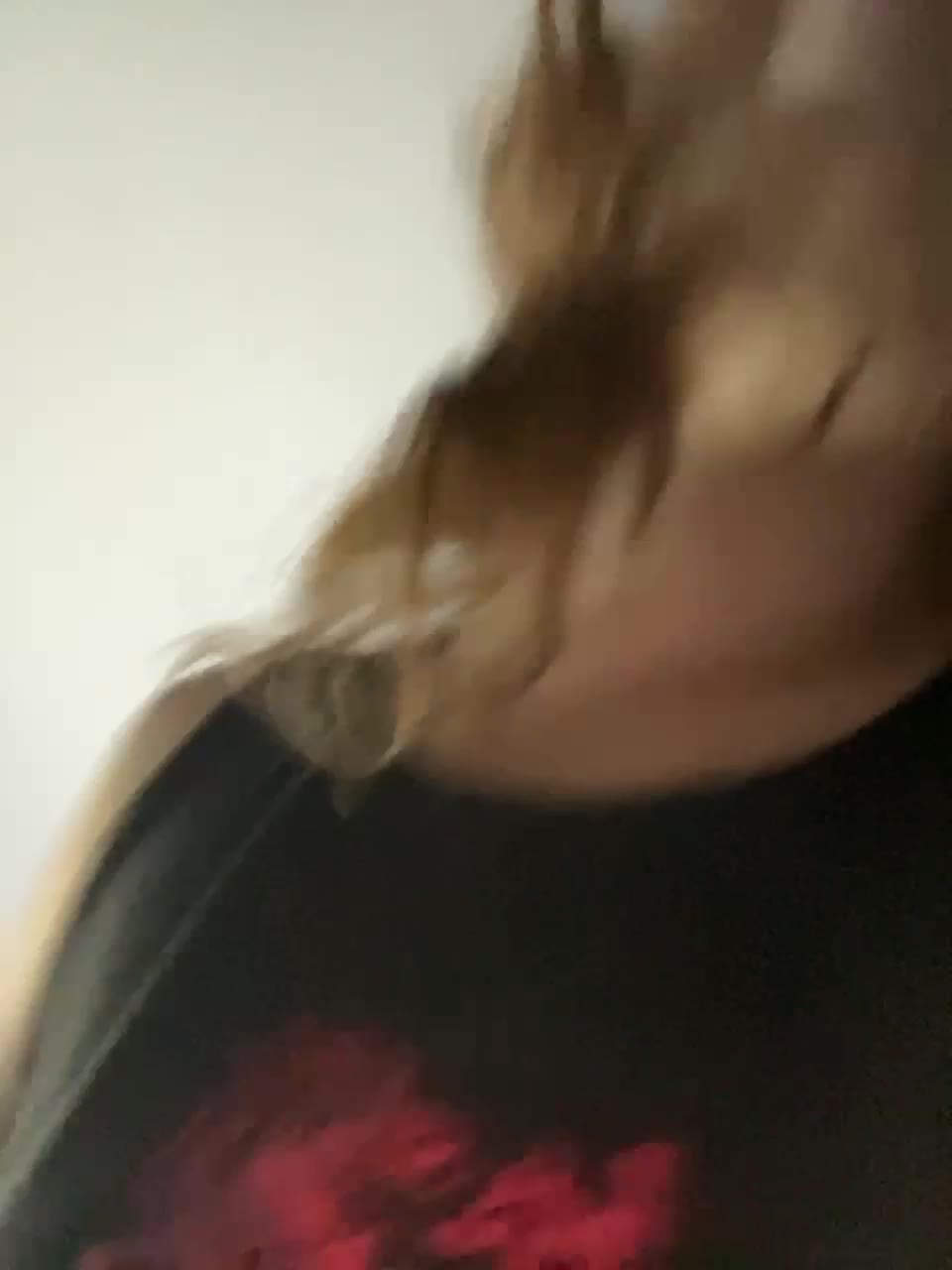 View or download file sweet_emma_1 on 2023-03-21 from bongacams