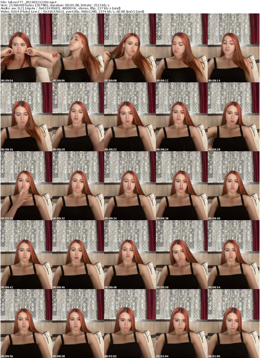 Preview thumb from takesi777 on 2023-03-21 @ bongacams