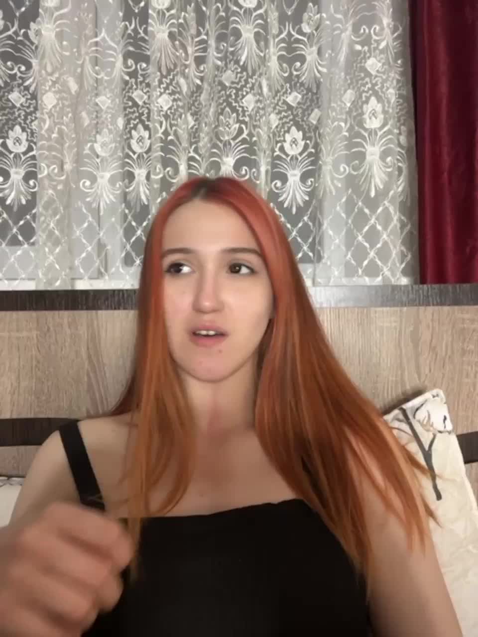 View or download file takesi777 on 2023-03-21 from bongacams