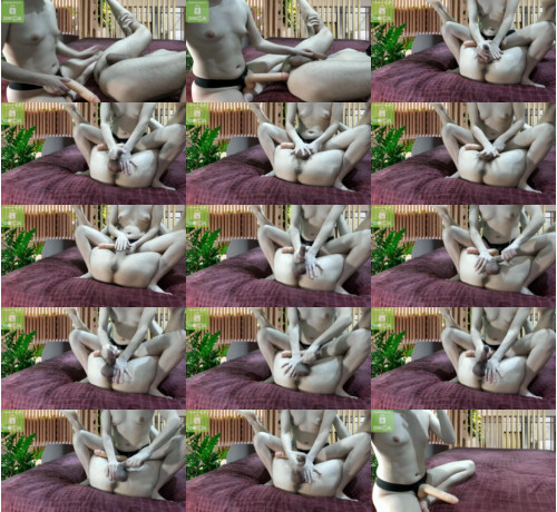 View or download file tom_and_vicky on 2023-03-21 from bongacams