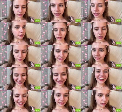 View or download file vikki_cheese on 2023-03-21 from bongacams