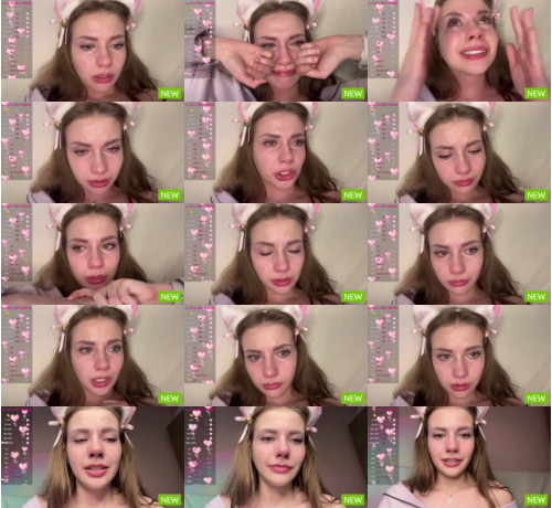 View or download file vikki_cheese on 2023-03-21 from bongacams