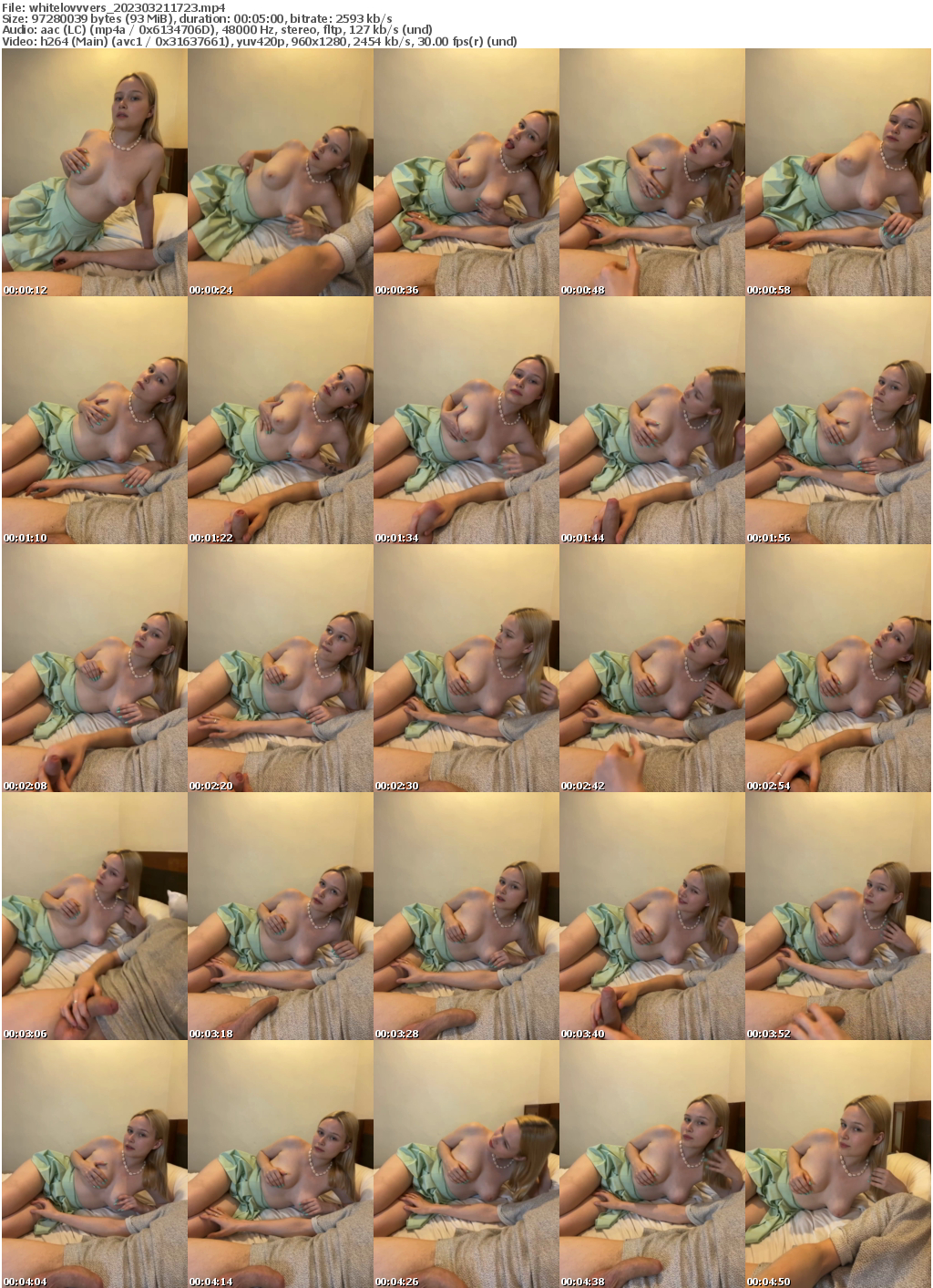 Preview thumb from whitelovvvers on 2023-03-21 @ bongacams