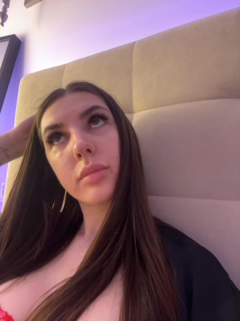 View or download file yourarina on 2023-03-21 from bongacams