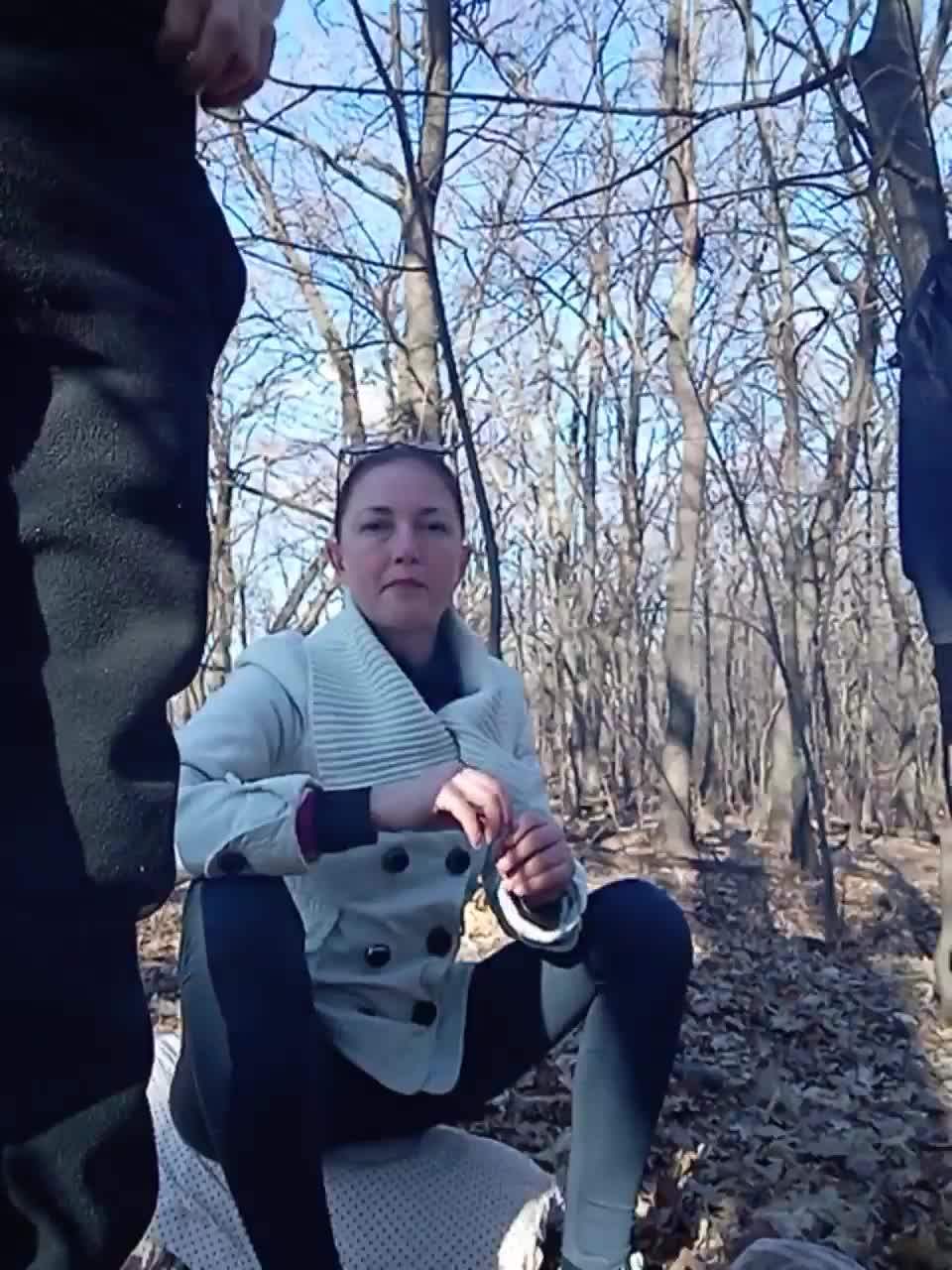 View or download file 123oksi123 on 2023-03-22 from bongacams