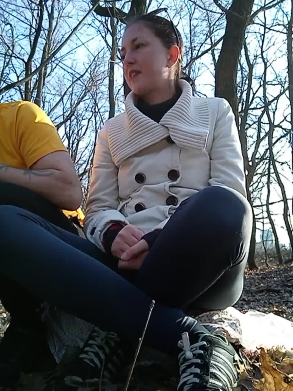 View or download file 123oksi123 on 2023-03-22 from bongacams