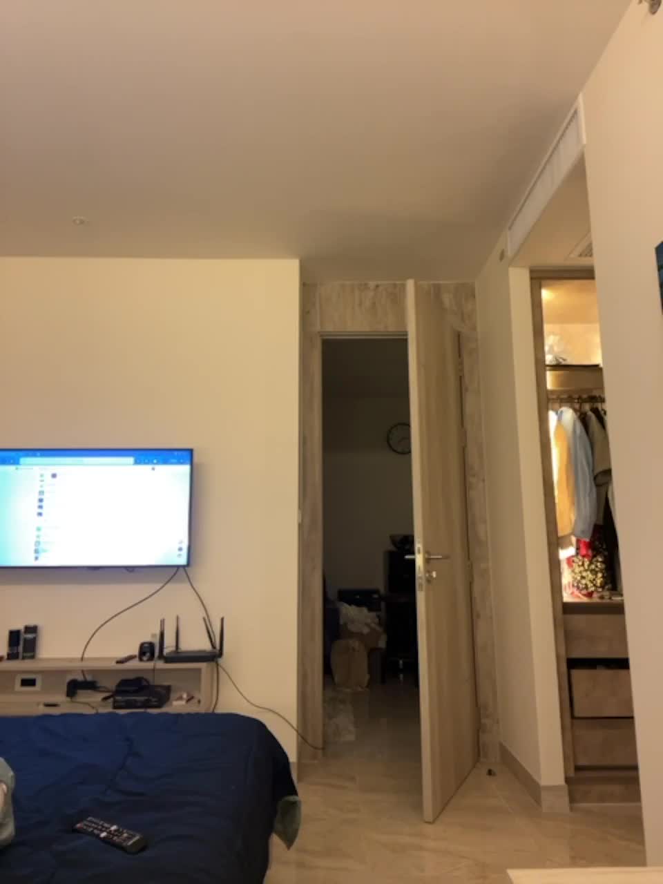 View or download file _cosmickitty_ on 2023-03-22 from bongacams