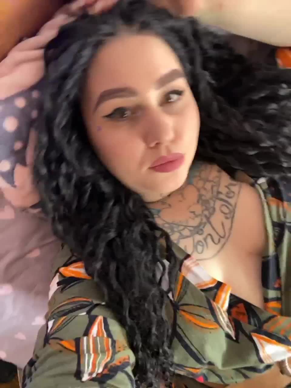 View or download file _relax on 2023-03-22 from bongacams