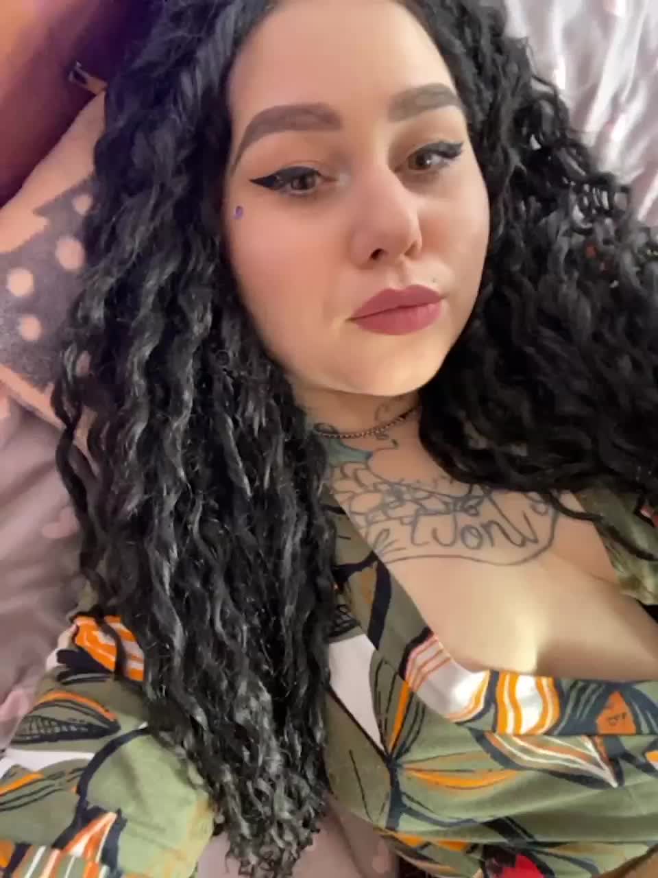 View or download file _relax on 2023-03-22 from bongacams