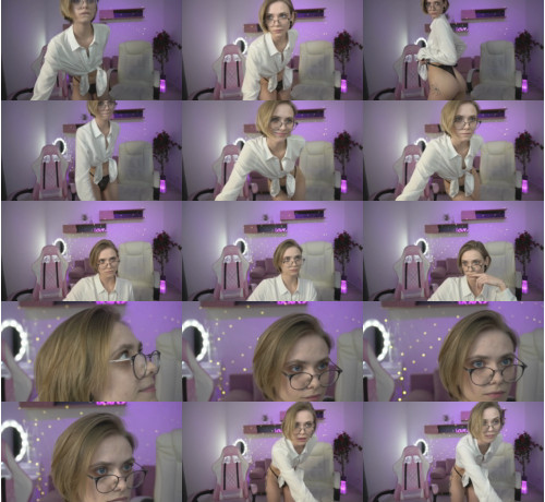 View or download file angienatashachloe054 on 2023-03-22 from bongacams