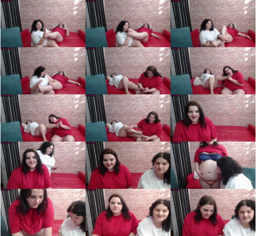 View or download file anna900 on 2023-03-22 from bongacams