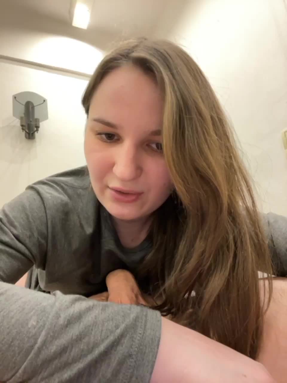 View or download file annafirepussy on 2023-03-22 from bongacams