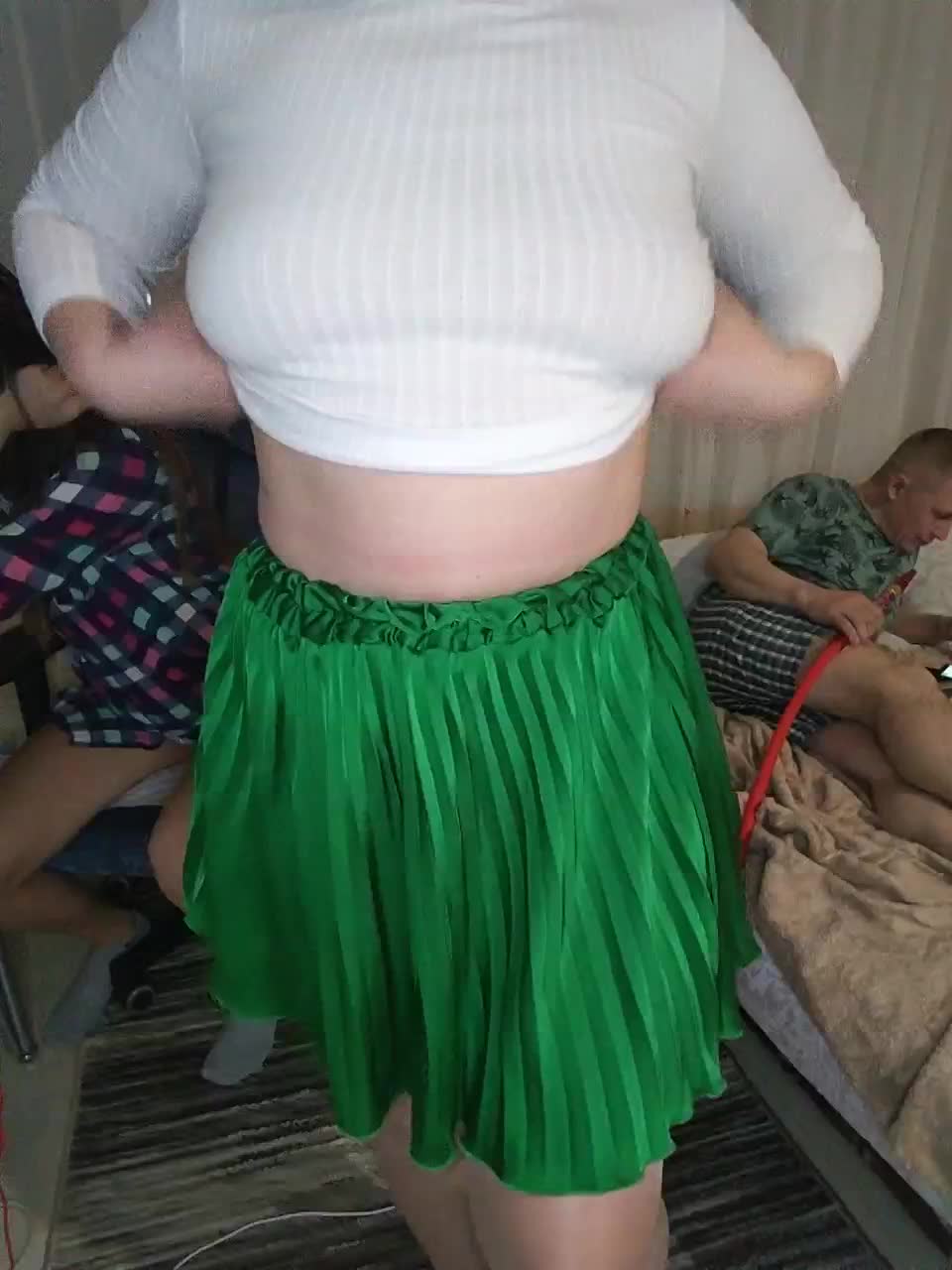 View or download file anzhelalex on 2023-03-22 from bongacams