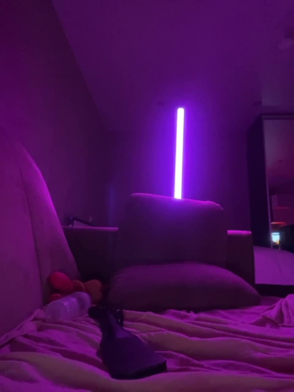 View or download file boredgirl on 2023-03-22 from bongacams