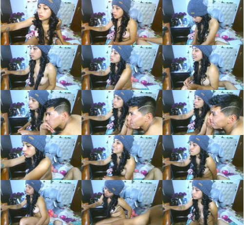 View or download file canelitasexy on 2023-03-22 from bongacams