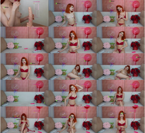 View or download file caramelkab on 2023-03-22 from bongacams