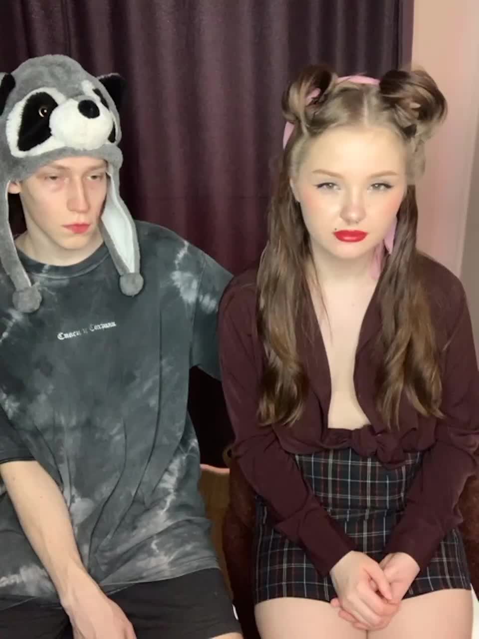 View or download file cute_popkins on 2023-03-22 from bongacams