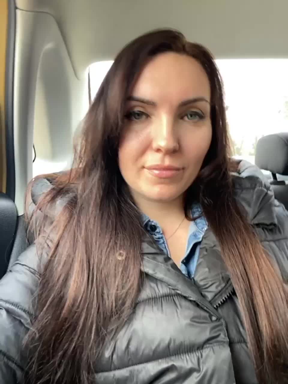 View or download file divora on 2023-03-22 from bongacams