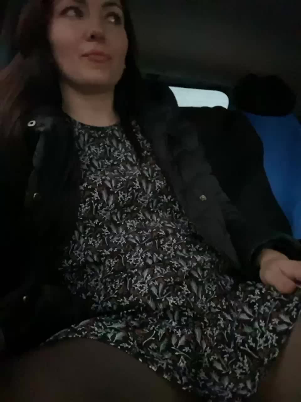 View or download file divora on 2023-03-22 from bongacams