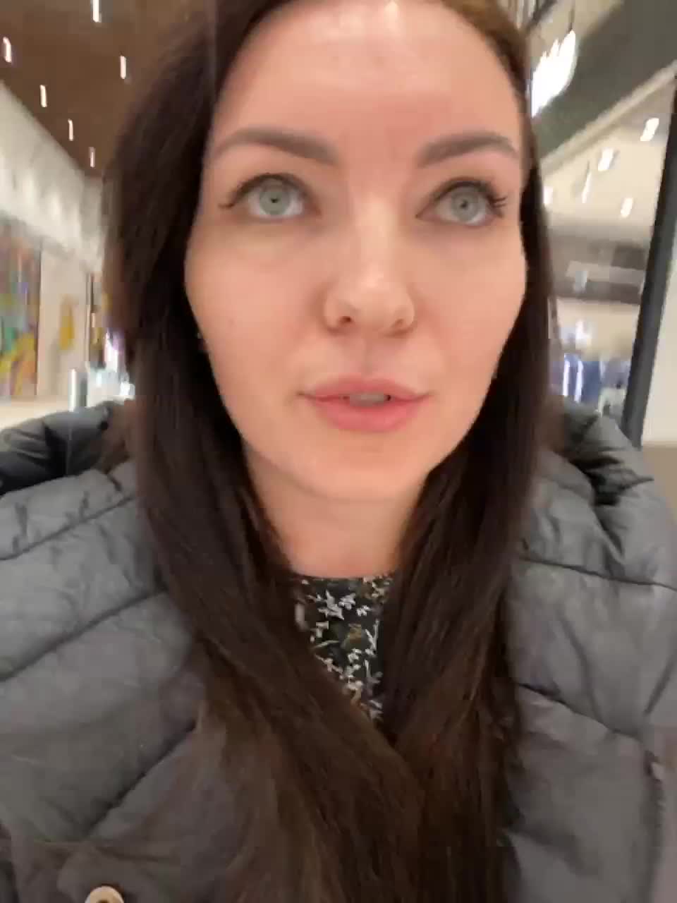 View or download file divora on 2023-03-22 from bongacams