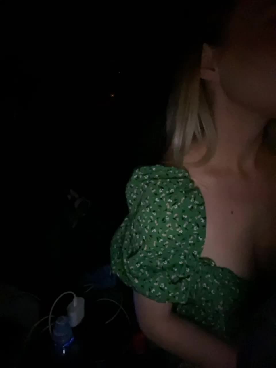 View or download file emili1_ on 2023-03-22 from bongacams