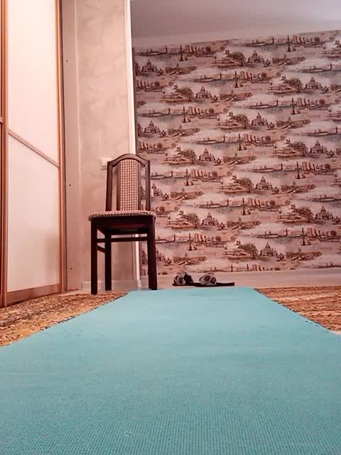 View or download file evaflame on 2023-03-22 from bongacams