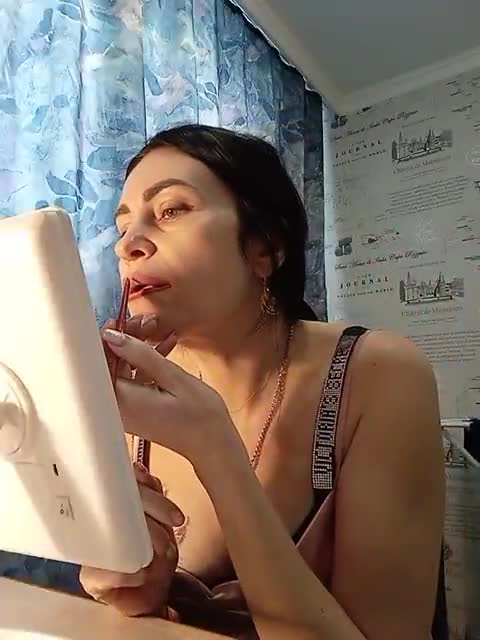 View or download file evaflame on 2023-03-22 from bongacams