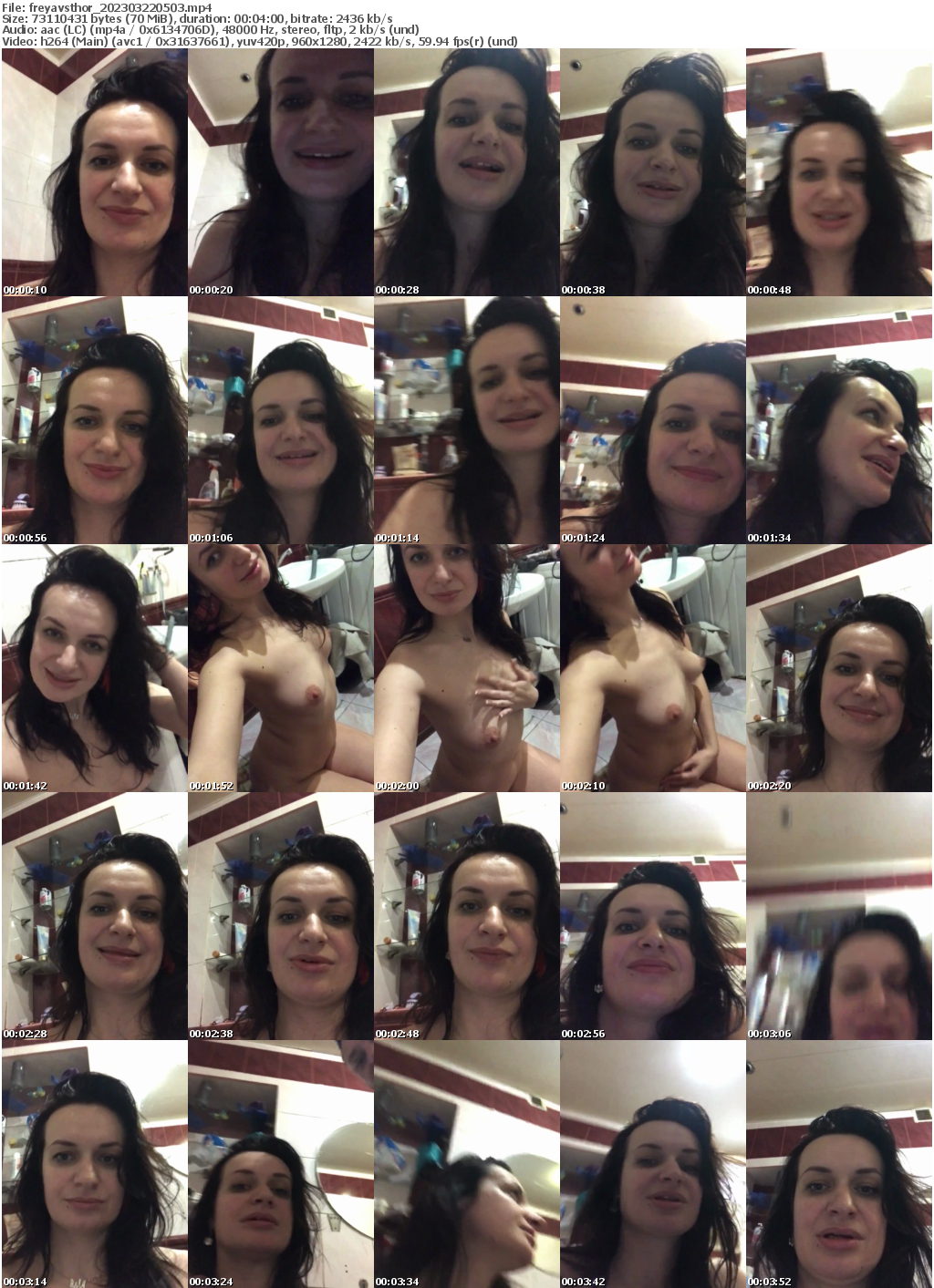 Preview thumb from freyavsthor on 2023-03-22 @ bongacams