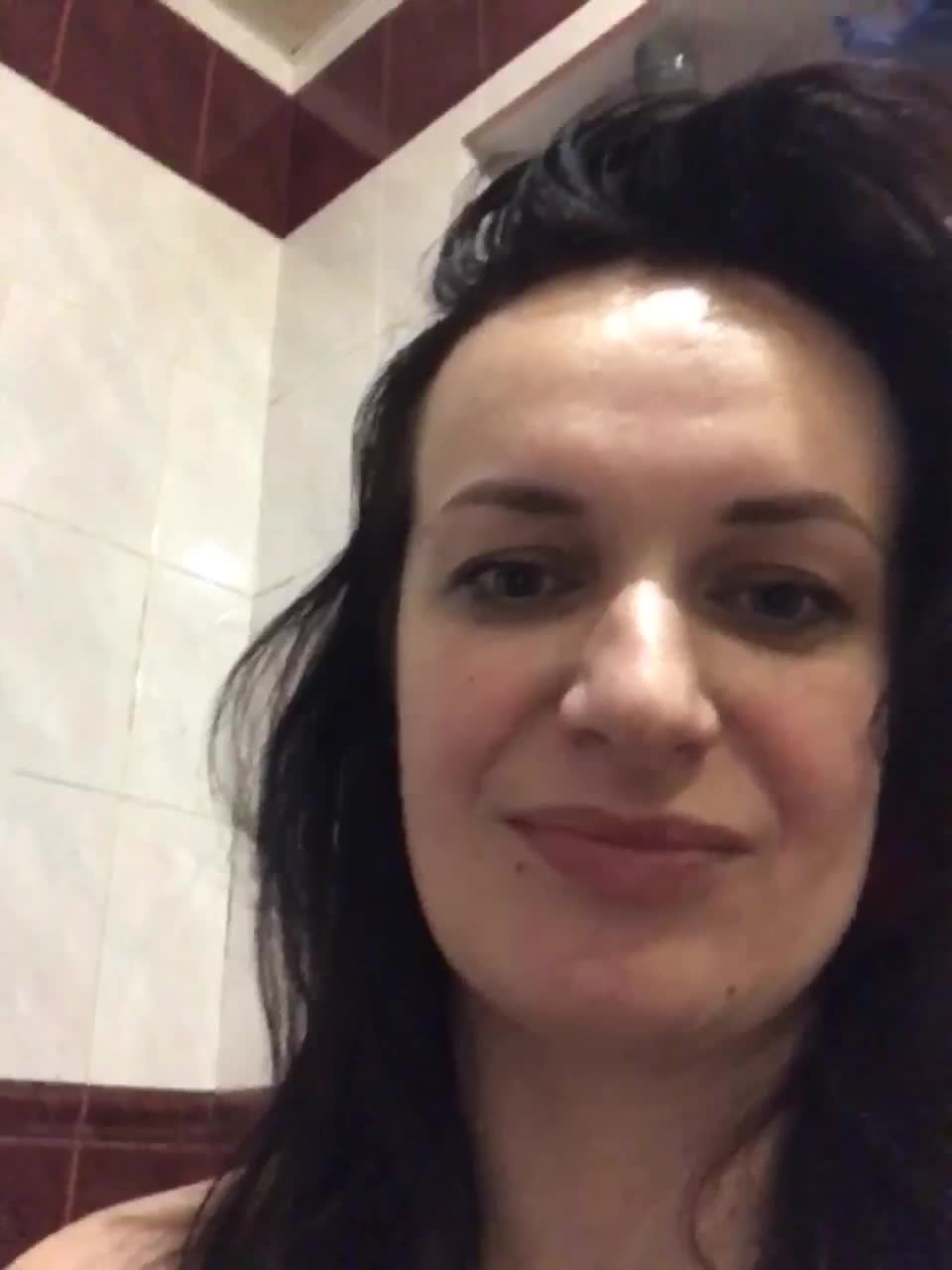 View or download file freyavsthor on 2023-03-22 from bongacams