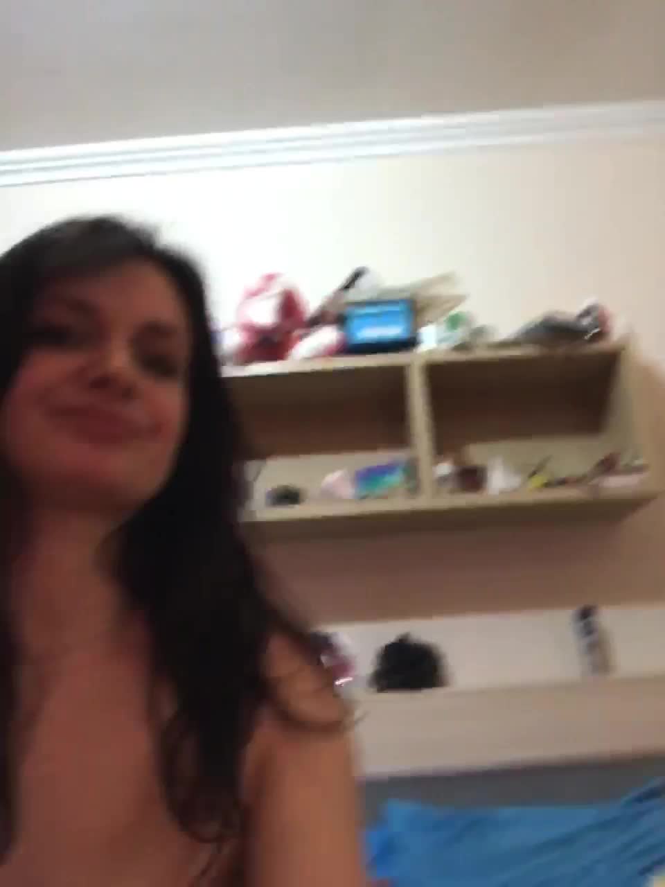 View or download file freyavsthor on 2023-03-22 from bongacams