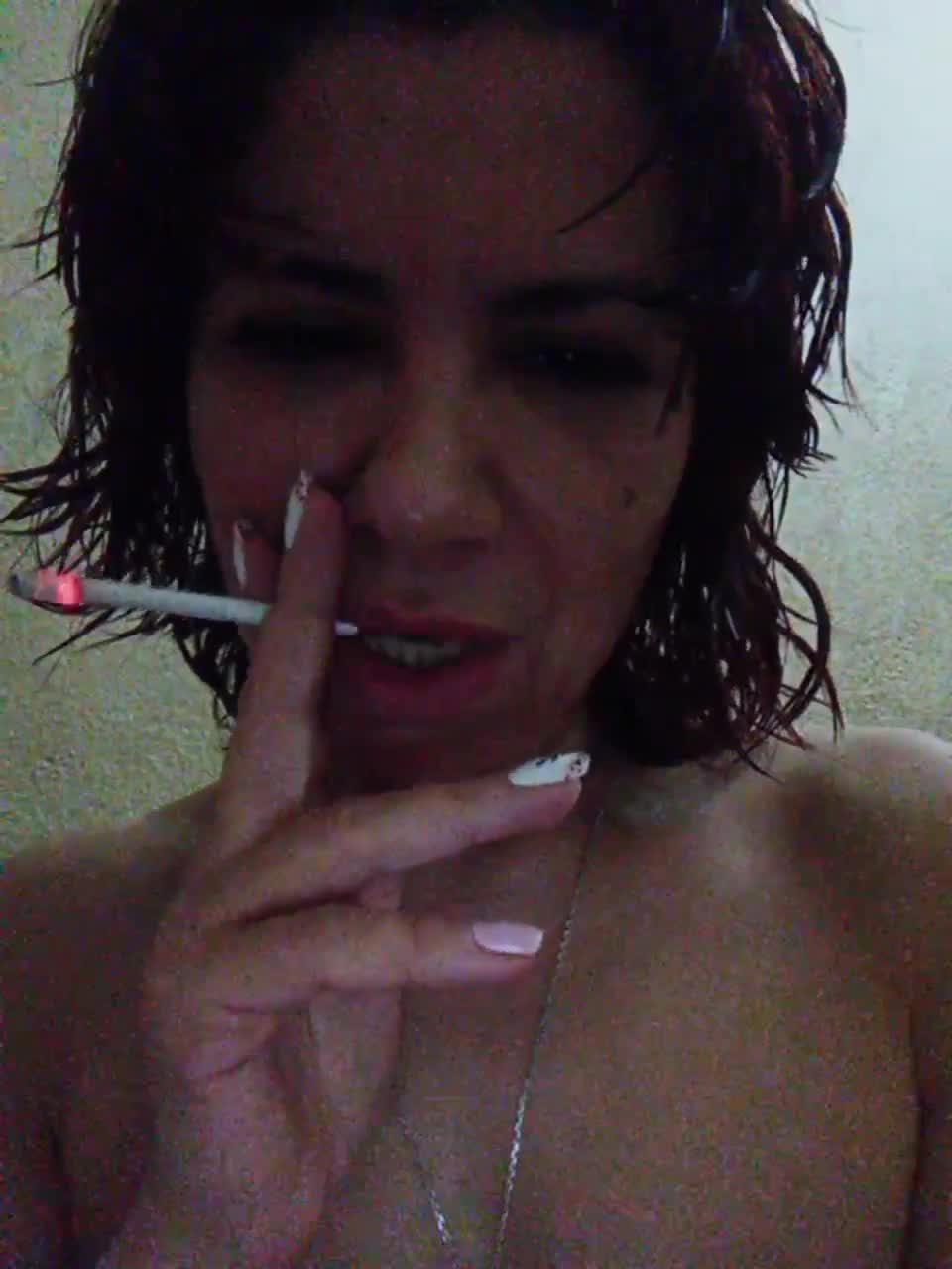 View or download file gold_model on 2023-03-22 from bongacams