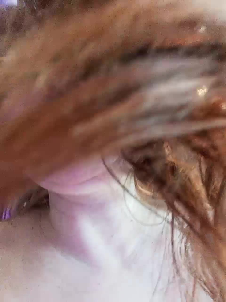 View or download file hairycrotch on 2023-03-22 from bongacams