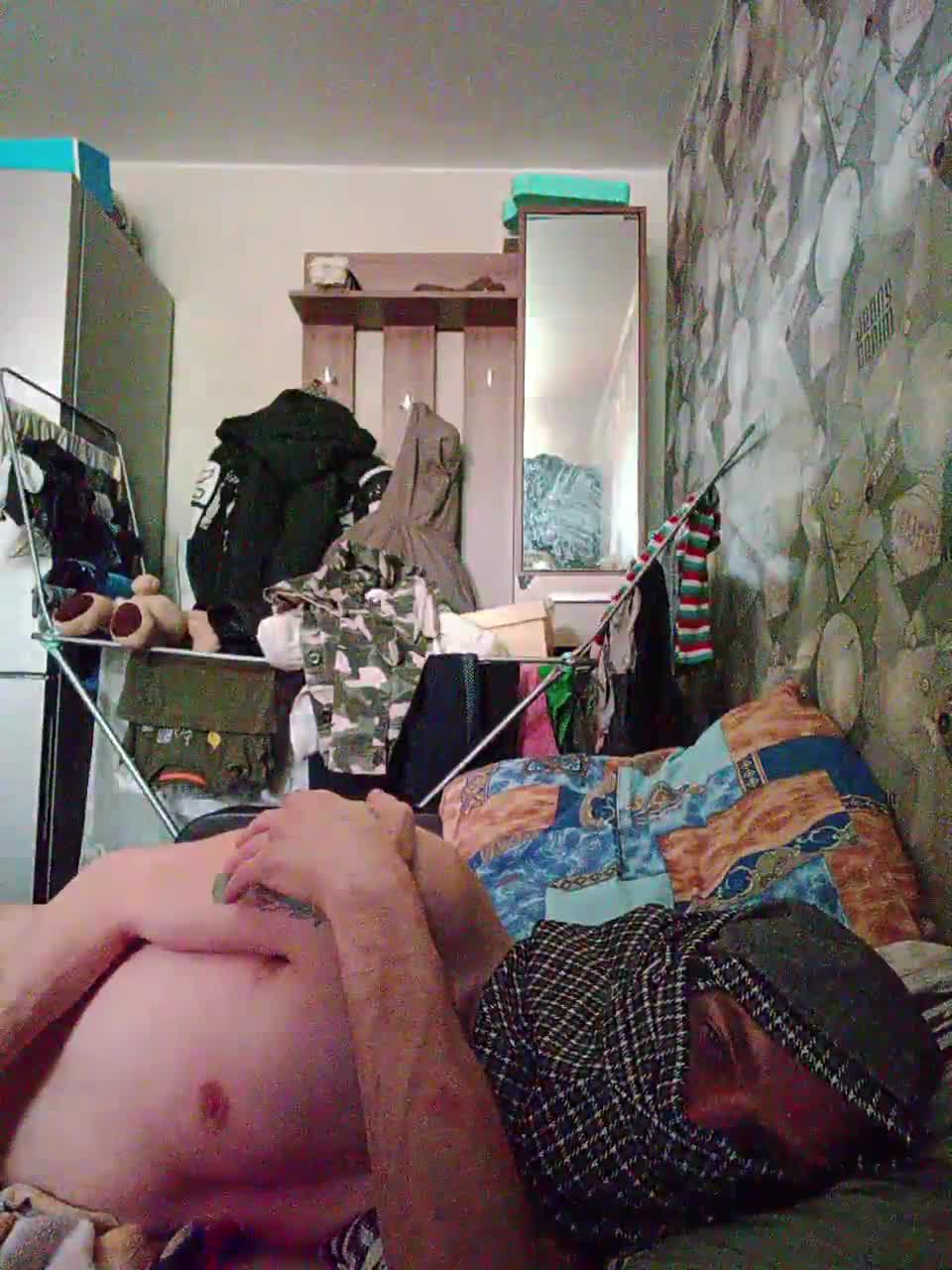 View or download file jackblack82 on 2023-03-22 from bongacams