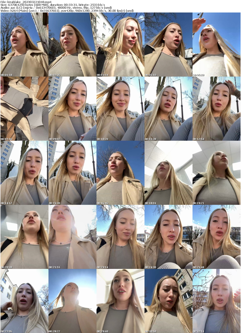 Preview thumb from kirablake on 2023-03-22 @ bongacams