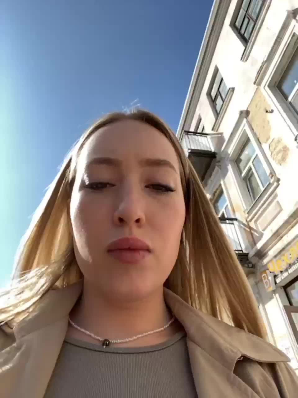 View or download file kirablake on 2023-03-22 from bongacams