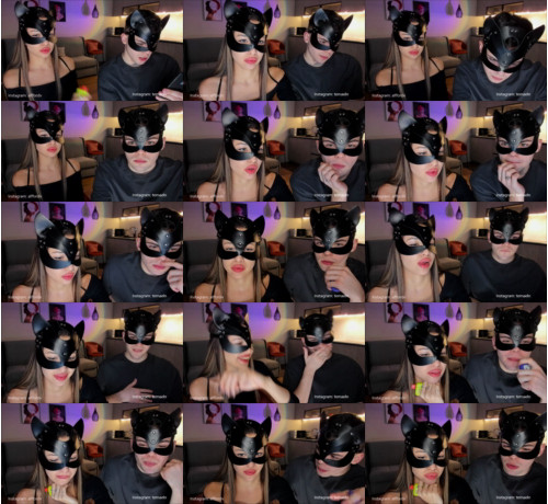 View or download file linkinsweeet on 2023-03-22 from bongacams