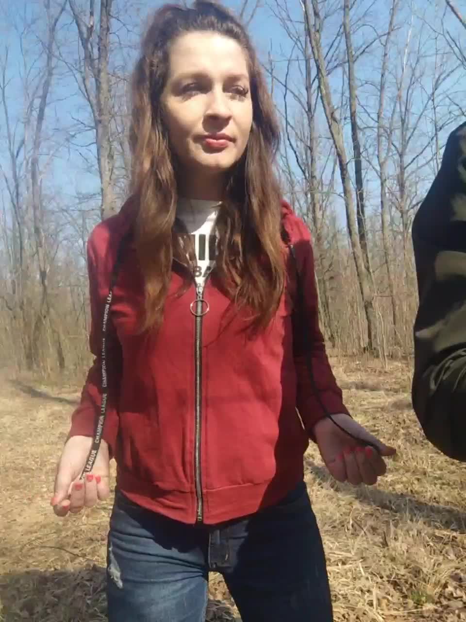 View or download file masya1996 on 2023-03-22 from bongacams