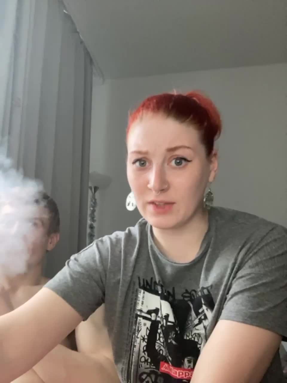 View or download file medaed on 2023-03-22 from bongacams