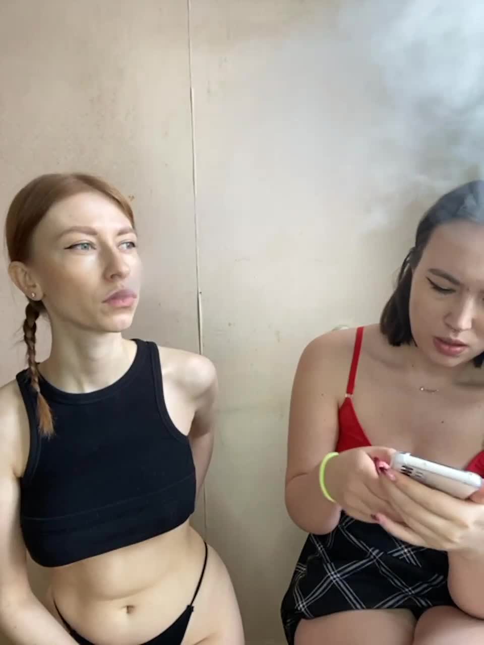 View or download file milena935 on 2023-03-22 from bongacams