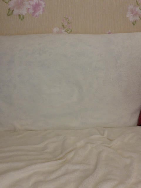 View or download file miss_katiee on 2023-03-22 from bongacams