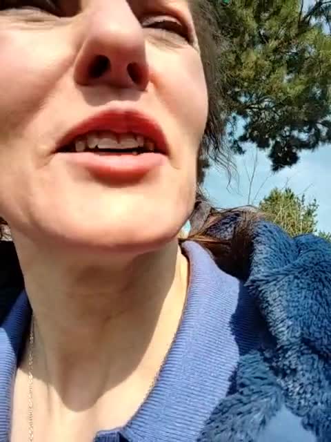 View or download file nentisq on 2023-03-22 from bongacams