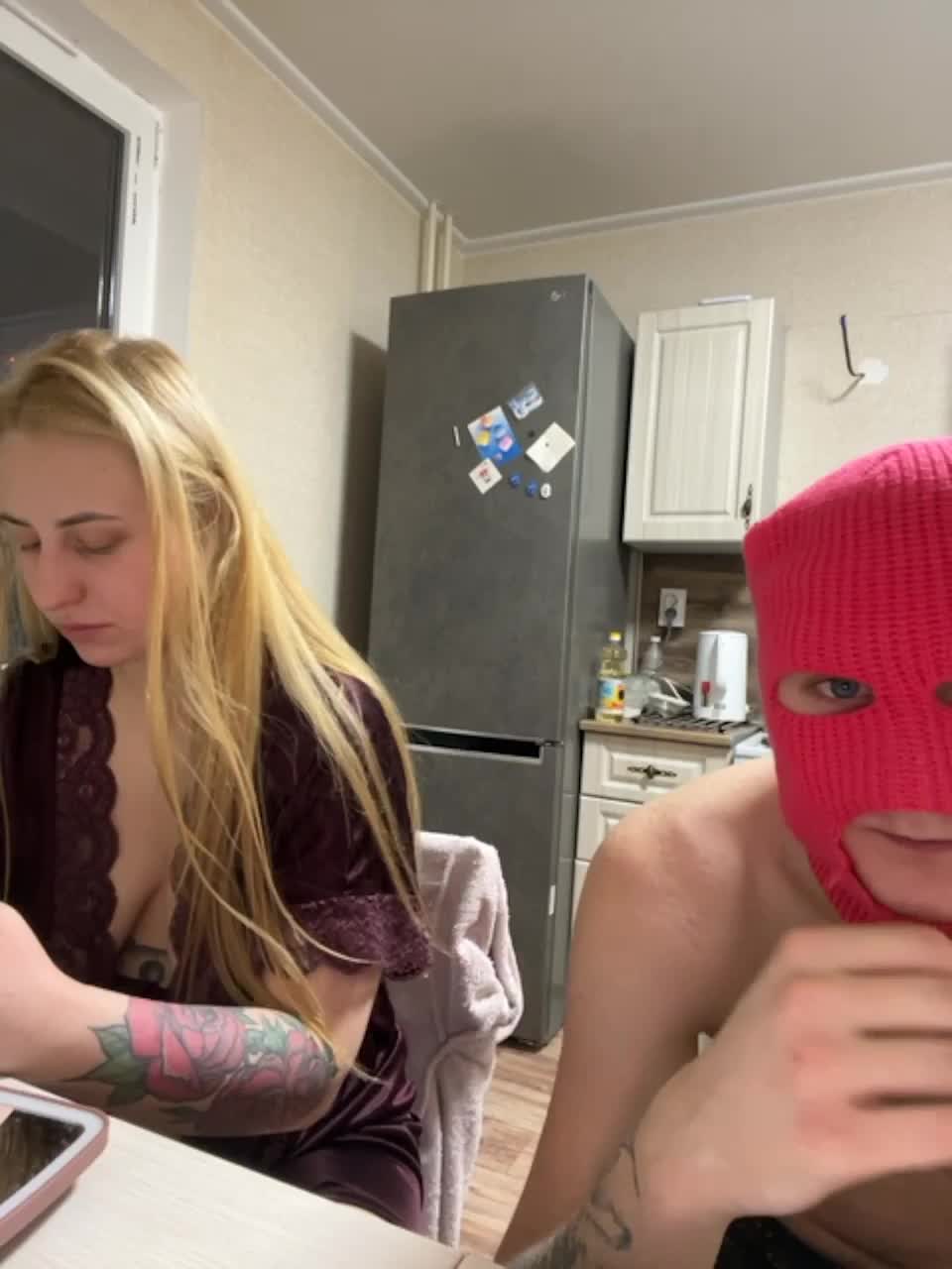 View or download file olivka666 on 2023-03-22 from bongacams